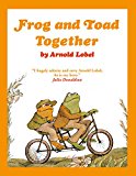 Book Frog and Toad Together free