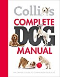 Book Collins Complete Dog Manual free