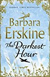Book The Darkest Hour free