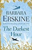 Book The Darkest Hour free