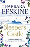 Book Sleepers Castle free