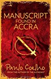 Book Manuscript Found in Accra free