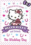 Book The Wedding Day (Hello Kitty and Friends) free