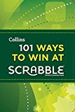 Book 101 Ways to Win at Scrabble (Collins Little Books) free