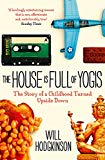 Book The House is Full of Yogis free
