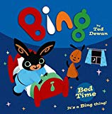 Book Bing: Bed Time free