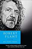 Book Robert Plant: A Life free