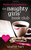 Book The Naughty Girls Book Club free