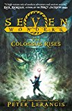Book The Colossus Rises (Seven Wonders) free