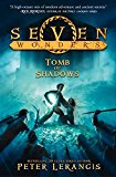 Book The Tomb of Shadows (Seven Wonders, Book 3) free