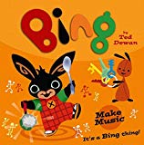 Book Bing: Make Music free