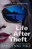 Book Life After Theft free