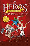 Book Hero's Guide to Storming the Castle free