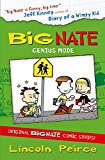 Book Big Nate Compilation 3 Genius free