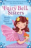 Book ROSIE AND THE SECRET FRIEND free