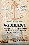 Book Sextant Voyage Guided By The Stars free