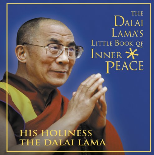 Book The Power of Compassion: A Collection of Lectures free