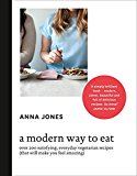 Book Modern Way To Eat Naturally Simple free