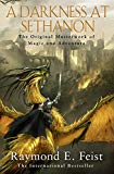 Book A Darkness at Sethanon (Riftwar Saga) free