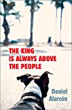 Book KING IS ALWAYS ABOVE PEOPLE PB free