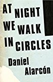 Book At Night We Walk in Circles free