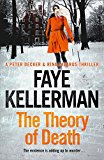 Book The Theory of Death (Peter Decker and Rina Lazarus Crime Thrillers) free