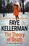 Book THE THEORY OF DEATH_PB free