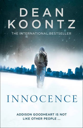 Book Innocence free