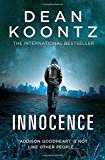Book INNOCENCE PB free