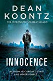 Book Innocence free