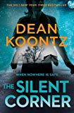 Book The Silent Corner free