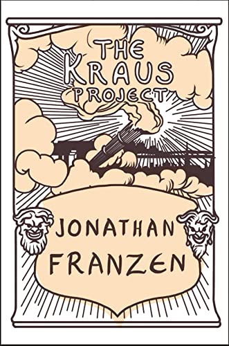 Book The Kraus Project free