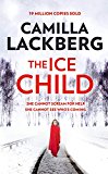 Book The Ice Child free