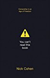 Book You Can't Read This Book free