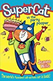 Book Supercat Vs the Party Pooper free