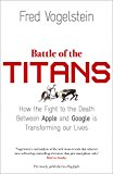 Book Battle of the Titans free