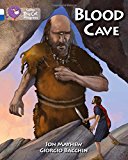 Book Blood Cave (Collins Big Cat Progress) free Book Blood Cave (Collins Big Cat Progress) free