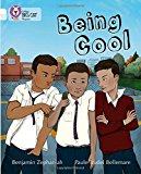 Book Being Cool (Collins Big Cat Progress) free Book Being Cool (Collins Big Cat Progress) free
