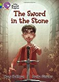 Book The Sword in the Stone (Collins Big Cat Progress) free