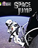 Book Space Jump (Collins Big Cat Progress) free