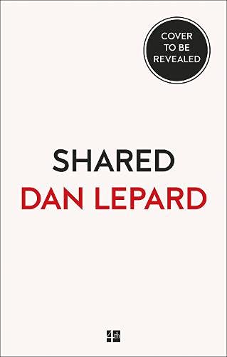 Book Shared free