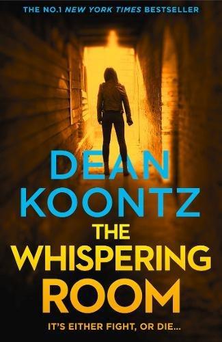 Book Whispering Room free