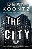 Book CITY PB free