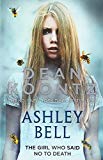 Book Ashley Bell free