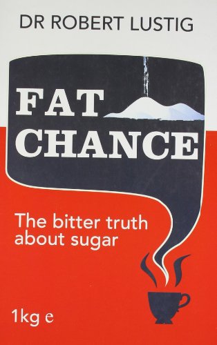 Book Fat Chance free