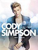 Book Welcome to Paradise: My Journey free