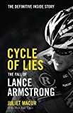 Book Cycle of Lies: The Fall of Lance Armstrong free