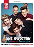 Book One Direction: The Official Annual 2014 free