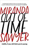 Book OUT OF TIME- TPB free