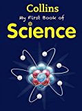 Book My First Book of Science free